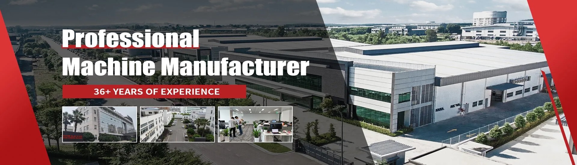 Máquina Co., Ltd. de Ruian Xuanhai.