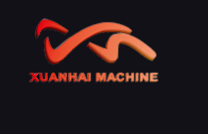 Máquina Co., Ltd. de Ruian Xuanhai.