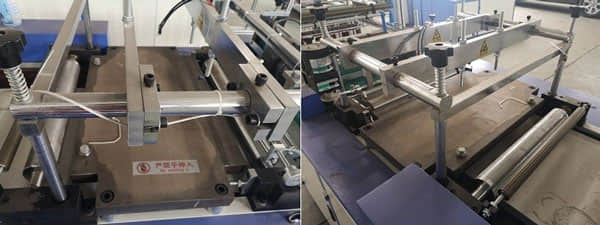 Máquina de inseminación veterinaria con mangas largas de PE para ganado vacuno y ovino Máquina de inseminación veterinaria con mangas largas de PE para ganado vacuno y ovino