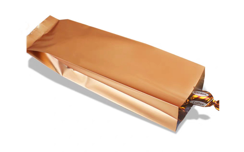 Máquina para fabricar bolsas con cremallera de tres lados, multifuncional y resistente