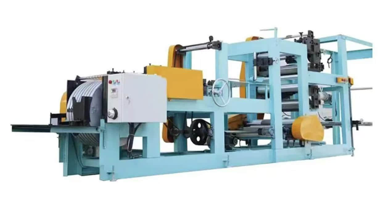 Dos diseños de bolsas protectoras de frutas (Mango de cuchillo y Boca plana) y su aplicación frutas Dos diseños de bolsas protectoras de frutas (Mango de cuchillo y Boca plana) y su aplicación frutas