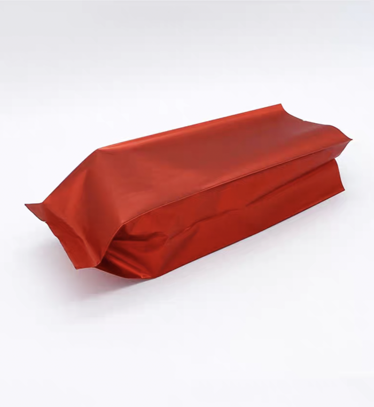 La máquina selladora de bolsas de centro medio más asequible del mundo: conozca la MJ-350-B