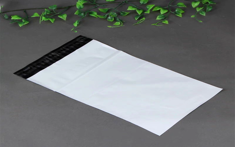 Máquina para fabricar bolsas exprés: Aumente la velocidad y la rentabilidad del envasado