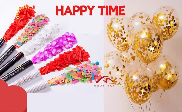 Máquina para fabricar confeti de papel tisú para decoraciones de fiestas: corte de alta eficiencia