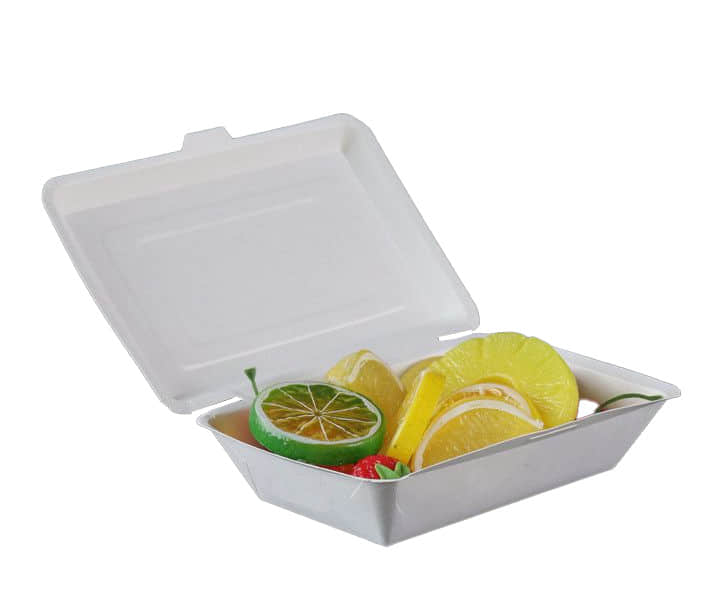 Las 5 mejores máquinas para fabricar cajas de papel para comida para llevar Las 5 mejores máquinas para fabricar cajas de papel para comida para llevar