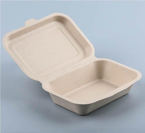 Las 5 mejores máquinas para fabricar cajas de papel para comida para llevar Las 5 mejores máquinas para fabricar cajas de papel para comida para llevar