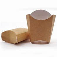 Las 5 mejores máquinas para fabricar cajas de papel para comida para llevar Las 5 mejores máquinas para fabricar cajas de papel para comida para llevar