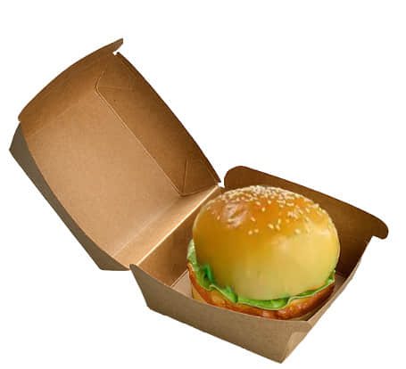 Las 5 mejores máquinas para fabricar cajas de papel para comida para llevar Las 5 mejores máquinas para fabricar cajas de papel para comida para llevar