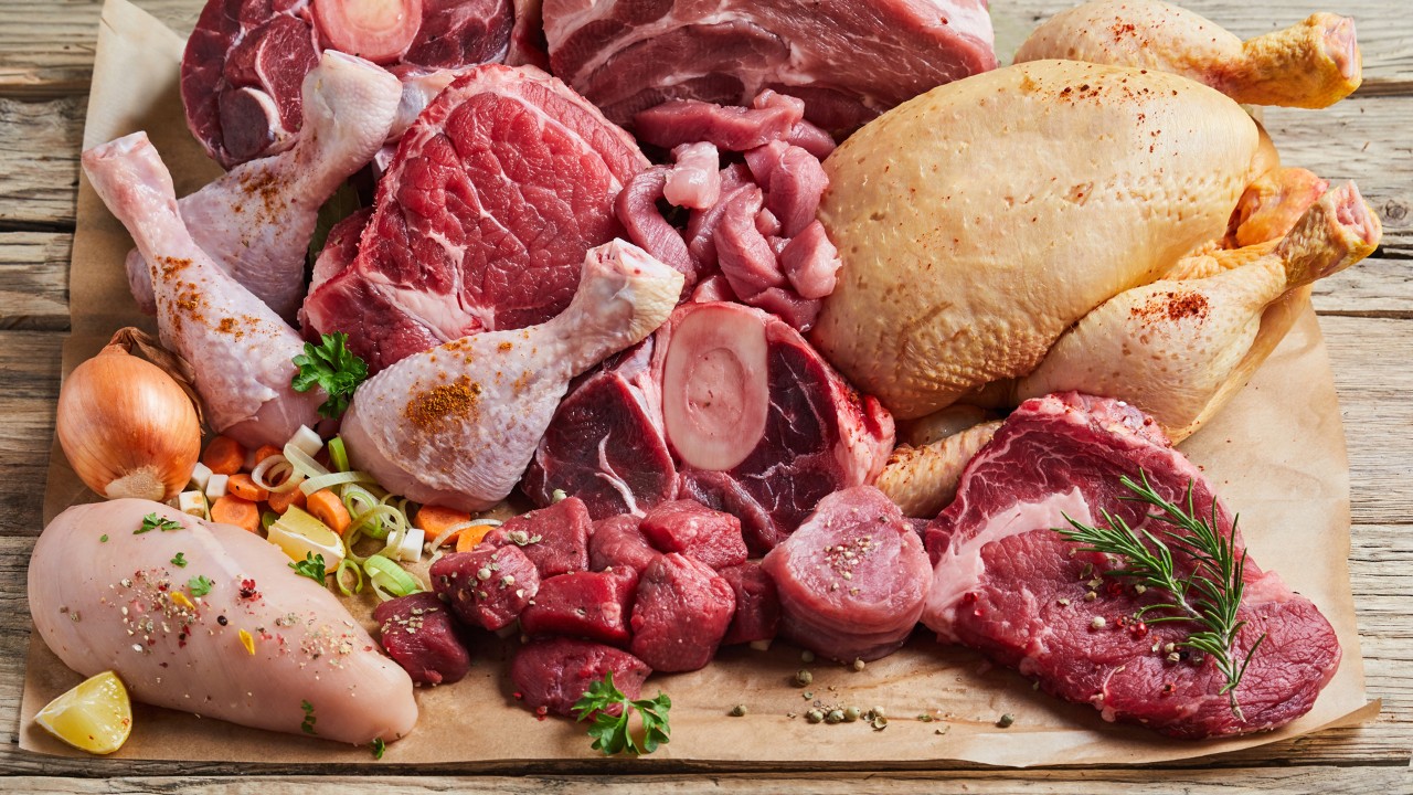 Máquina de inspección de metales con rayos X al 100 % para fábricas, seguridad alimentaria, detector