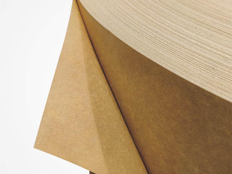 ¿Te enseñamos qué cajas de papel para alimentos se pueden meter en el microondas? ¿Te enseñamos qué cajas de papel para alimentos se pueden meter en el microondas?