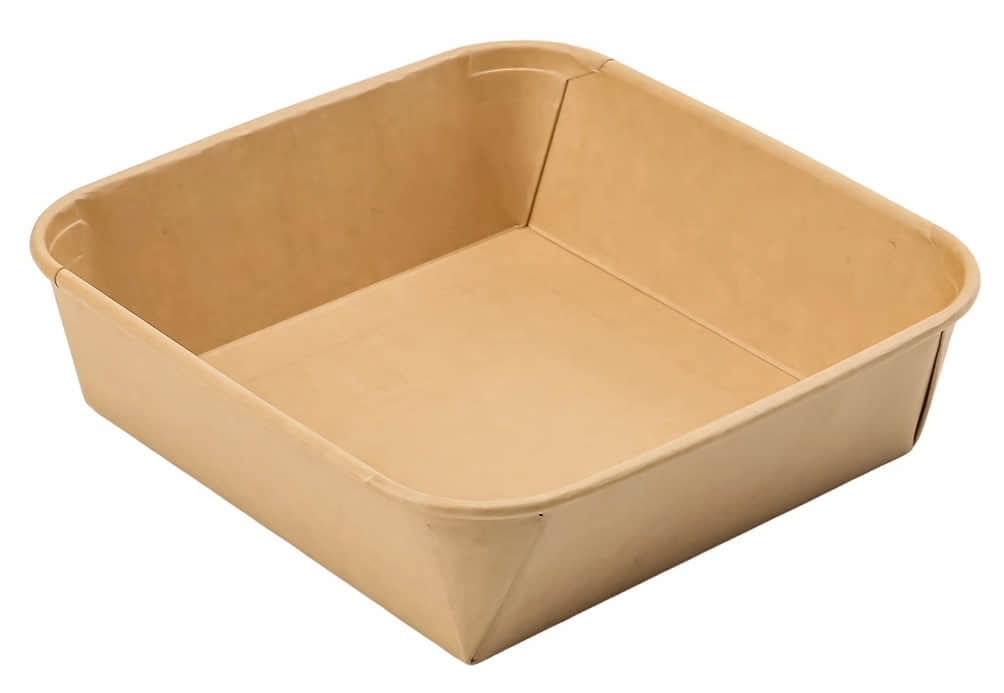 Máquina Formadora de Cajas de Papel con Borde en Cuña | Alta Velocidad 120 c/min | ZF-D Máquina Formadora de Cajas de Papel con Borde en Cuña | Alta Velocidad 120 c/min | ZF-D