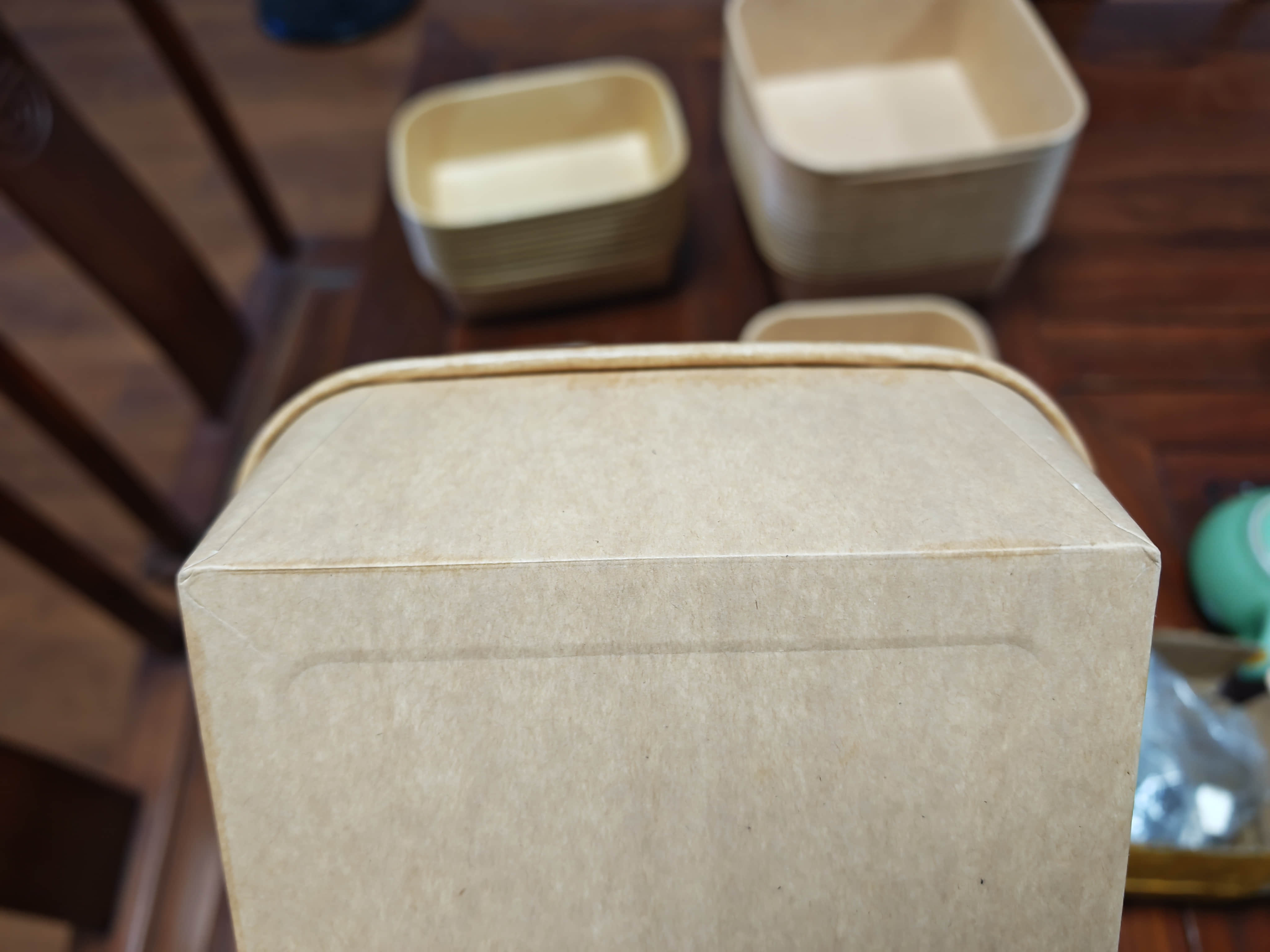 Máquina Formadora de Cajas de Papel con Borde en Cuña | Alta Velocidad 120 c/min | ZF-D Máquina Formadora de Cajas de Papel con Borde en Cuña | Alta Velocidad 120 c/min | ZF-D