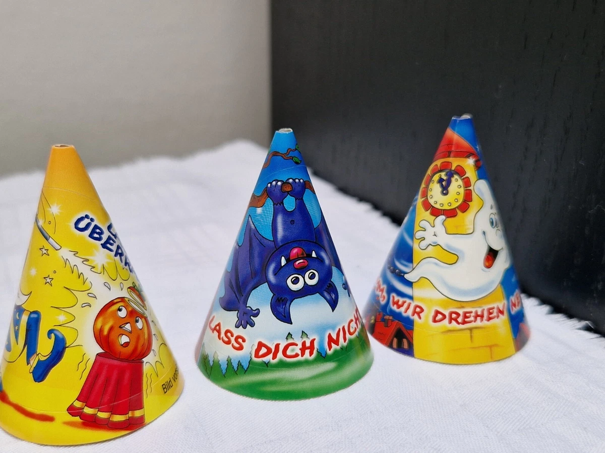 Máquina automática para fabricar conos de papel para fuegos artificiales