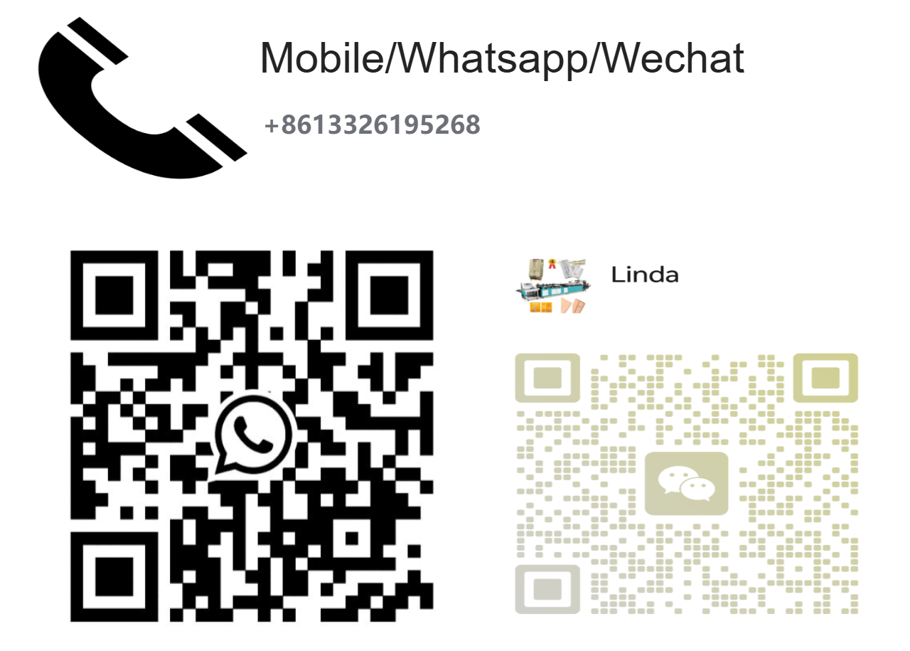 Máquina para fabricar confeti de papel tisú para decoraciones de fiestas: corte de alta eficiencia Máquina para fabricar confeti de papel tisú para decoraciones de fiestas: corte de alta eficiencia