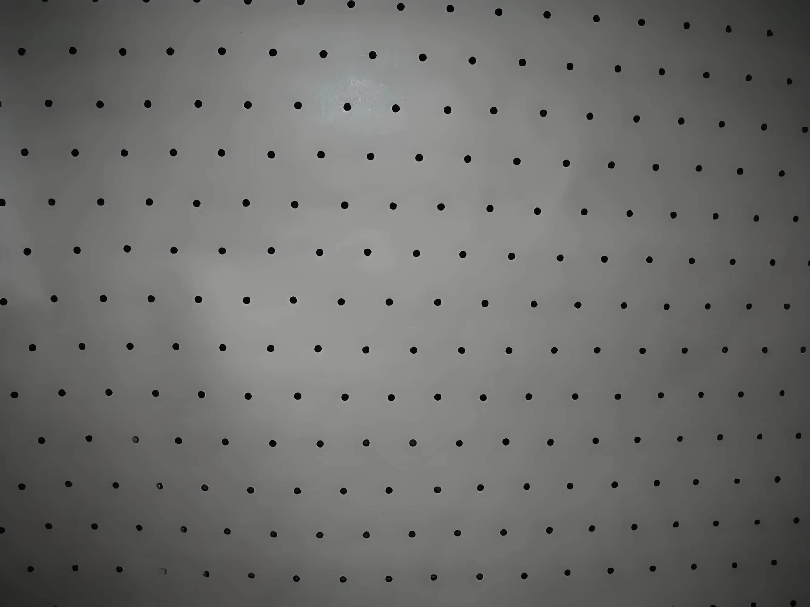 Máquina perforadora automática de papel de vapor para productos de papel de silicona con forma perso Máquina perforadora automática de papel de vapor para productos de papel de silicona con forma perso