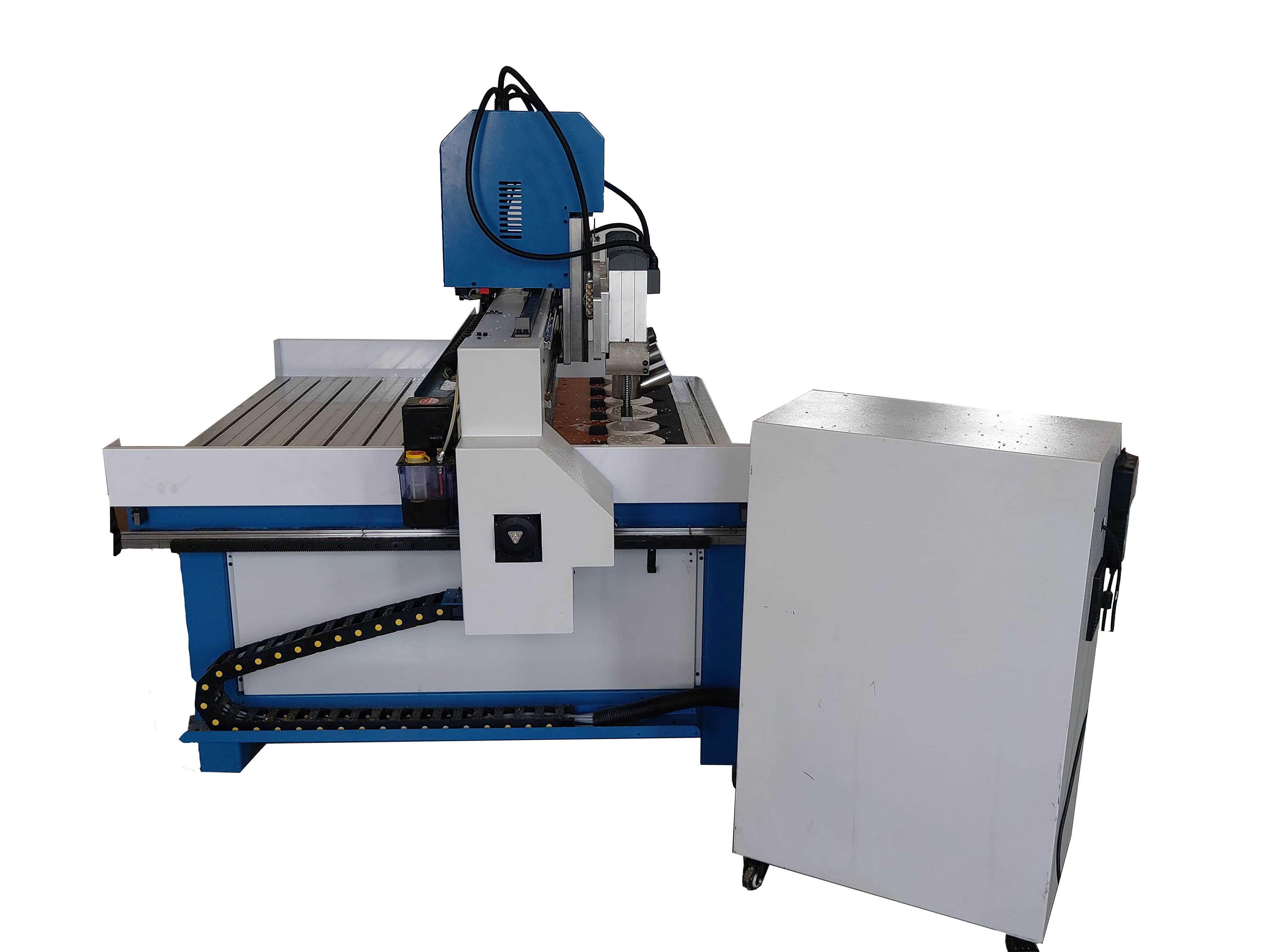 Máquina perforadora automática de papel de vapor para productos de papel de silicona con forma perso Máquina perforadora automática de papel de vapor para productos de papel de silicona con forma perso