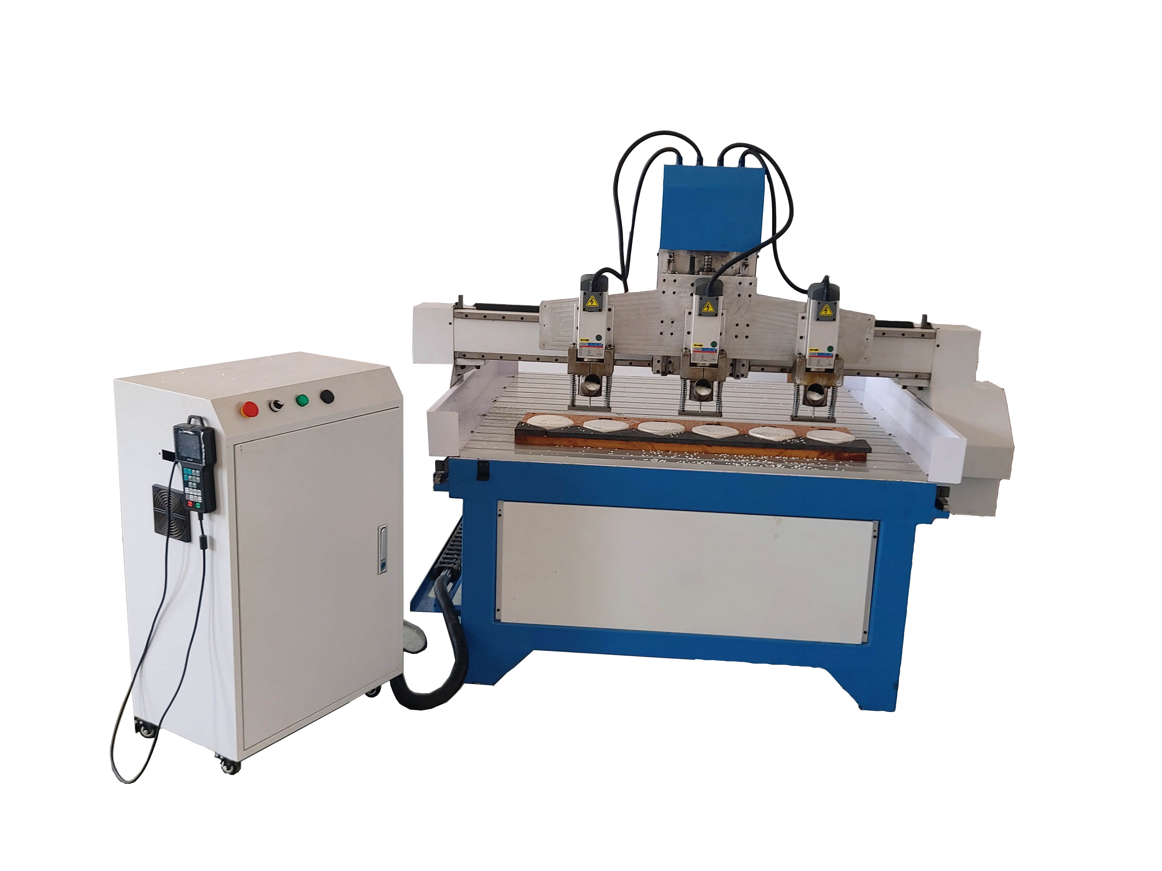 Máquina perforadora automática de papel de vapor para productos de papel de silicona con forma perso Máquina perforadora automática de papel de vapor para productos de papel de silicona con forma perso