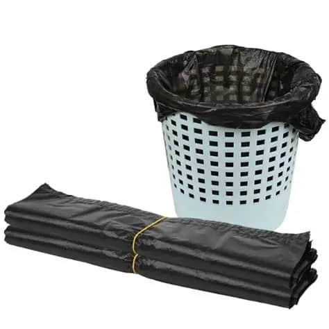 Máquinas para fabricar bolsas: una guía sencilla sobre tipos y usos