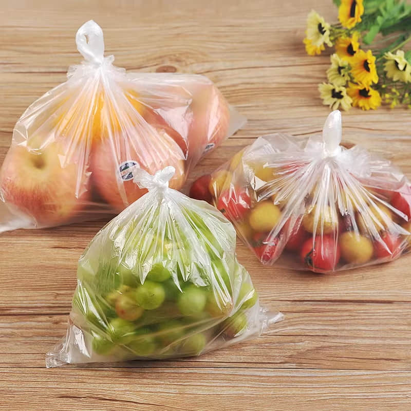 Máquinas para fabricar bolsas: una guía sencilla sobre tipos y usos