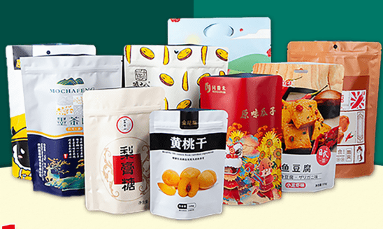 Máquinas para fabricar bolsas: una guía sencilla sobre tipos y usos