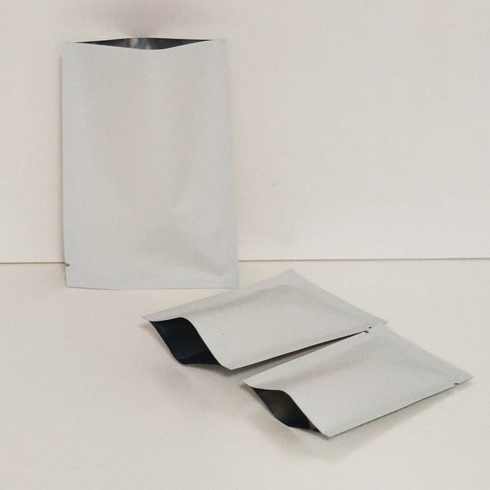 Máquinas para fabricar bolsas: una guía sencilla sobre tipos y usos