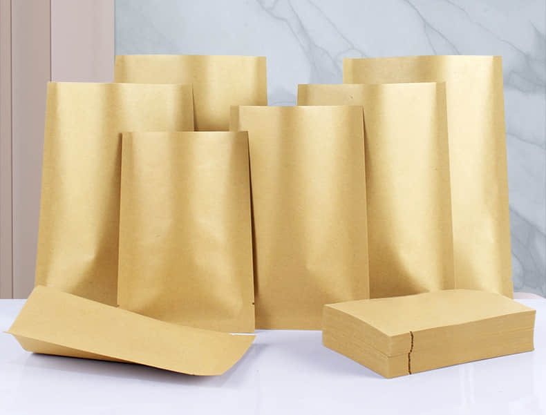 Máquinas para fabricar bolsas: una guía sencilla sobre tipos y usos