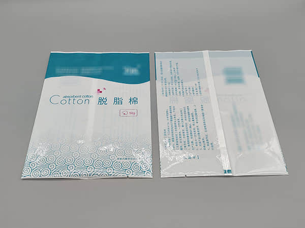 Máquinas para fabricar bolsas: una guía sencilla sobre tipos y usos