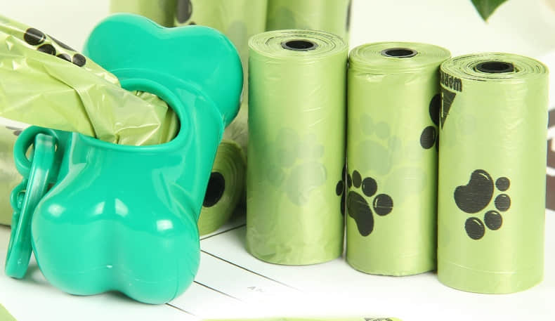 Máquinas para fabricar bolsas: una guía sencilla sobre tipos y usos