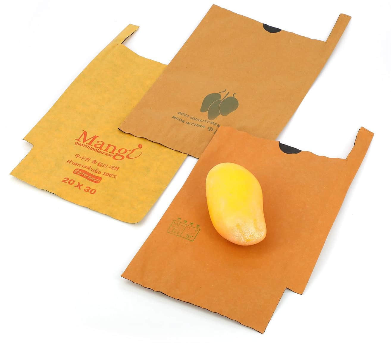 Máquinas para fabricar bolsas: una guía sencilla sobre tipos y usos