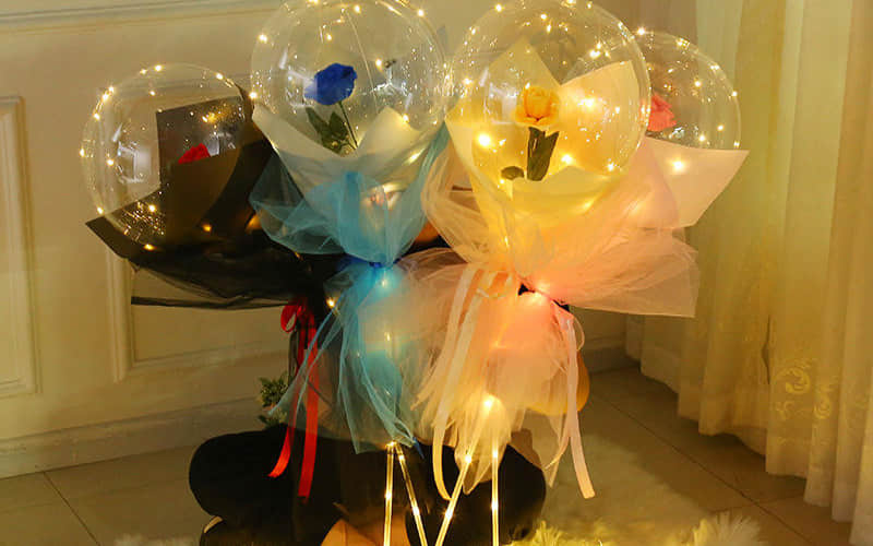 Fábrica de máquinas para fabricar globos Bobo | Máquina de soldadura de alta frecuencia para globos 