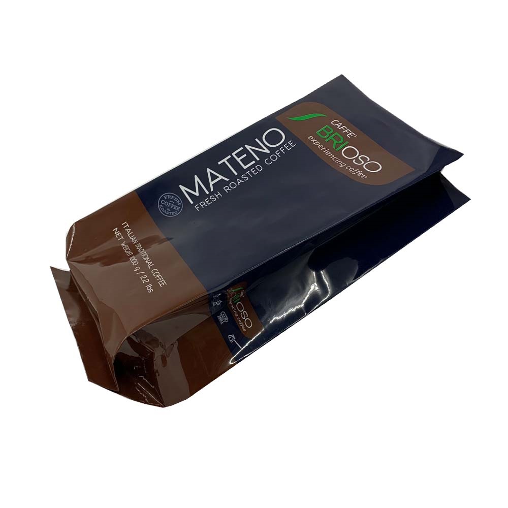 Máquina para Fabricar Bolsas